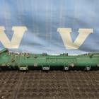 22117603 Коллектор впускной для Volvo FH 4 (с 2012)