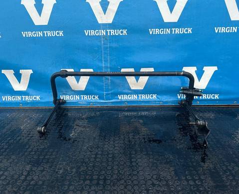 81437150165 Стабилизатор передний 2018 для Man