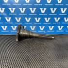 1316302234 Вал первичный МКПП ZF для Daf XF105 (с 2005)