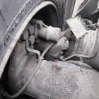 1928820 Суппорт тормозной левый для Daf XF95