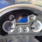 1789469 Панель приборов для Daf XF105 (с 2005)