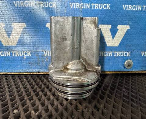 1315312048 Цилиндр контрольный КПП ZF 16S151 для Daf