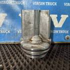 1315312048 Цилиндр контрольный КПП ZF 16S151 для Iveco Eurotrakker