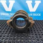 81413503017 Балансир для Man TGA