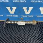 51057035395 Трубка турбины для Man TGS