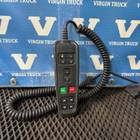 2619072 Пульт управления пневмоподвеской для Scania 6-series