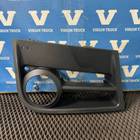 9608857874 Облицовка птф левая для Mercedes-Benz Actros New Actros MP4 (с 2011)