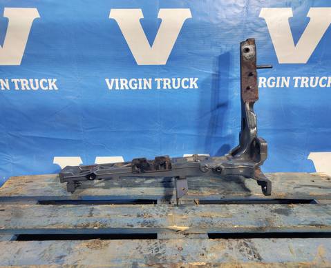 2349992 Кронштейн для Daf XG (с 2021)