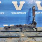 2349992 Кронштейн для Daf XG (с 2021)