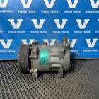 81619066012 Компрессор кондиционера