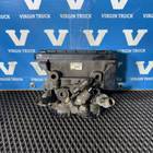 1879280 Модулятор EBS задний 2018г. для Scania