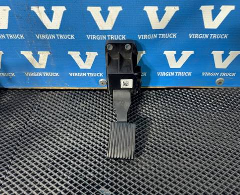 A9603000004 Педаль газа для Mercedes-Benz Axor