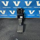 A9603000004 Педаль газа для Mercedes-Benz Axor