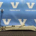 84204602 Корпус бокового плафона правый для Volvo FH 4 (с 2012)