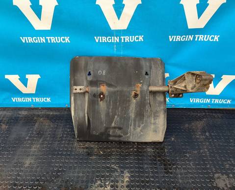 18800110 Крыло заднее правое передняя часть для Daf