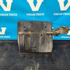 18800110 Крыло заднее правое передняя часть для Daf