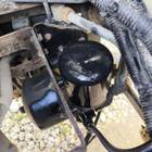 945104351105390 Осушитель воздуха 2020г. для КАМАЗ