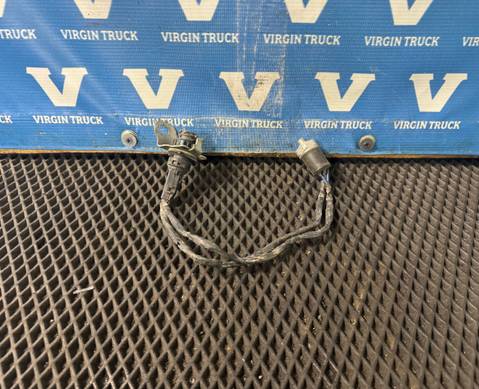 0068205810 Датчик кондиционера для Mercedes-Benz Actros MP1 (с 1996 по 2003)