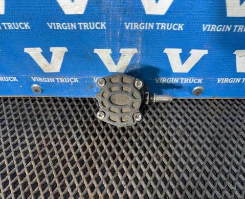 0440020078 ТННД для Man TGS