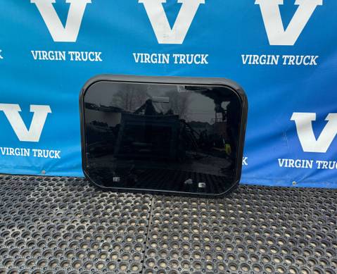 A0008305842 Люк в сборе для Mercedes-Benz Actros MP3 (с 2008)