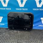 A0008305842 Люк в сборе для Mercedes-Benz Actros MP3 (с 2008)