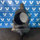 1680217 Патрубок воздушного фильтра для Daf CF