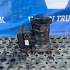 81523016213 Кран управления тормозами прицепа