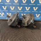 1791409 Комплект камер тормозных передних 2019г. для Daf CF