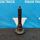 1316302014 Первичный вал КПП