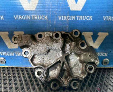 1315402120 Насос масляный КПП 16S151 для Renault Magnum III E-tech (с 2001 по 2005)