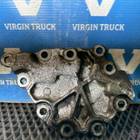 1315402120 Насос масляный КПП 16S151 для Iveco Eurotrakker