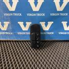 0045451213 Блок кнопок с правой двери