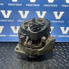 A0124655097 Генератор для Mercedes-Benz Actros MP3 (с 2008)