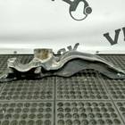 21196819 Кронштейн пневморессоры левый для Volvo FH
