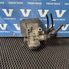 1773676 Модулятор EBS передний для Renault Magnum