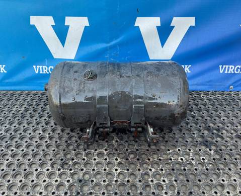 1357950 Ресивер воздушный 30L для Scania 5-series