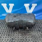 1357950 Ресивер воздушный 30L для Scania 5-series
