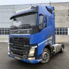 Volvo FH 4 2016 г. в разборе