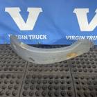 82694422 Угол бампера правый 2021г. для Volvo FH