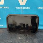 1690127 Люк кабины для Daf 95