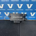 0015400701 Блок управления AdBlue для Mercedes-Benz