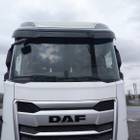 2196967 Кабина DAF XG 2023 год в сборе для Daf XG (с 2021)