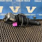 0085450924 Переключатель круиз контроля для Mercedes-Benz Axor III (с 2010)