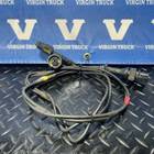 2251268 Проводка шасси 2023г. для Daf XG