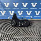 81413030084 Серьга передней рессоры для Man TGS II (с 2012)