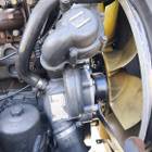 1855960 Насос водяной (помпа) для Daf XF105 (с 2005)