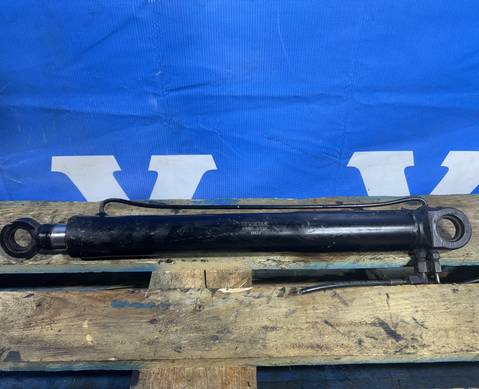 Гидроцилиндр для Разные Грузовики