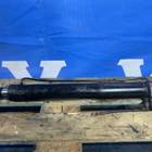 Цилиндр подъема кабины для Scania 5-series R (с 2004 по 2016)