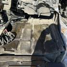 7422396038 Глушитель в сборе для Renault T (с 2013)