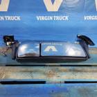 20230418 Зеркало заднего вида боковое для Faw J7 (с 2018)